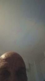 Fannycc — Cam4 stream photo (May 2026)
