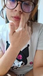 Erendemaria — Cam4 stream photo (Apr 2026)