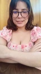Erendemaria — Cam4 stream photo (Apr 2026)