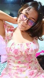 Erendemaria — Cam4 stream photo (Apr 2026)