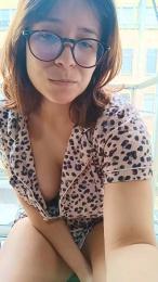 Erendemaria — cam4でウェブカムモデルオンライン