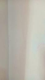 Erendemaria — Cam4 stream photo (Apr 2026)