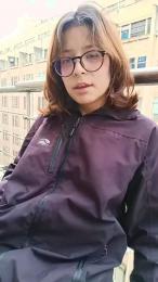 Erendemaria — cam4でウェブカムモデルオンライン