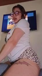 Erendemaria — Cam4 stream photo (Apr 2026)