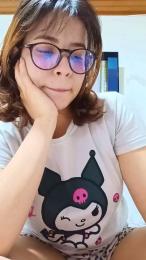 Erendemaria — cam4でウェブカムモデルオンライン