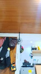 Erendemaria — cam4