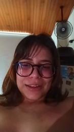 Erendemaria — Cam4 stream photo (Apr 2026)