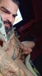 Tattoo5054 — Cam4 stream photo (Mar 2026)