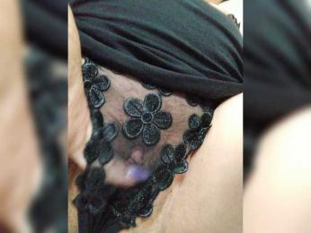 IsXLoves — Bongacams stream photo (Jun 2026)