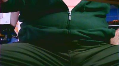 navi245 — Cam4 stream photo (Mar 2026)