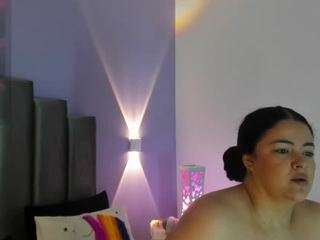 saramontoya — Camsoda stream photo (Apr 2026)