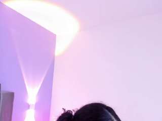 saramontoya — Camsoda stream photo (Apr 2026)