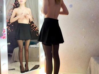 SugarNyaa — Bongacams stream photo (Apr 2026)