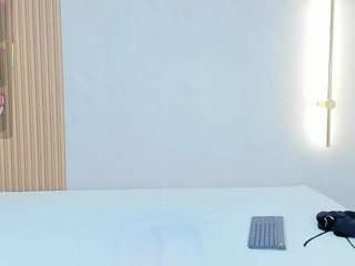 ciara-brownn — Camsoda stream photo (Mar 2026)