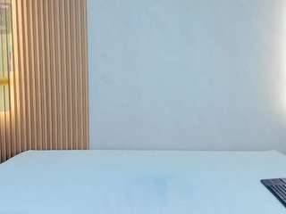 ciara-brownn — Camsoda stream photo (Mar 2026)