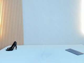 ciara-brownn — Camsoda stream photo (Mar 2026)