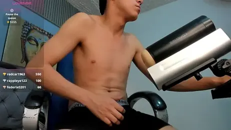 Ethanx18_ — Stripchat stream photo (Jun 2026)