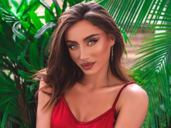 Minnie — Livejasmin stream photo (Aug 2025)