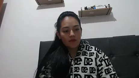 Alisha_99 — stripchatでウェブカムモデルオンライン