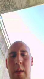 HotFaffo — Cam4 profile photo