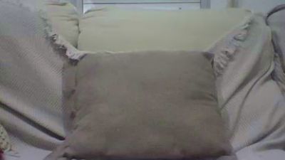 alexxr7 — cam4でウェブカムモデルオンライン