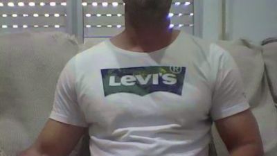 alexxr7 — cam4でウェブカムモデルオンライン