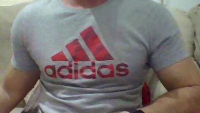 alexxr7 — Cam4 stream photo (Dec 2025)