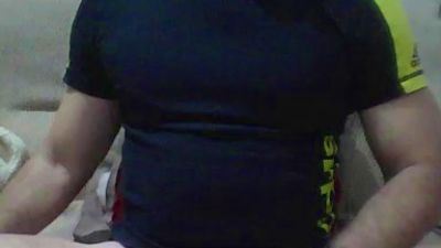 alexxr7 — Cam4 stream photo (Dec 2025)