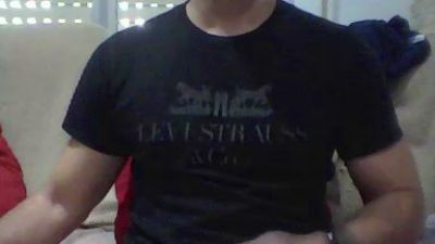 alexxr7 — Cam4 stream photo (Jan 2026)