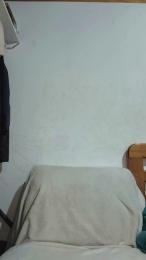 SsweetBlueberry — Cam4 stream photo (Apr 2026)