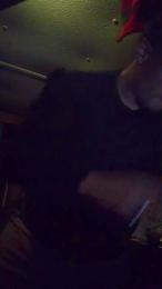 AnoncamGuy — Cam4 stream photo (Mar 2026)