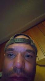 AnoncamGuy — Cam4 stream photo (Mar 2026)