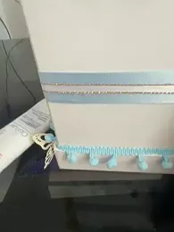 Samantha_bigboobs — stripchat