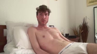 David_Graceffa — Cam4 stream photo (Aug 2025)