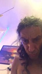 Fino_in_Fondo — Cam4 stream photo (Jul 2025)