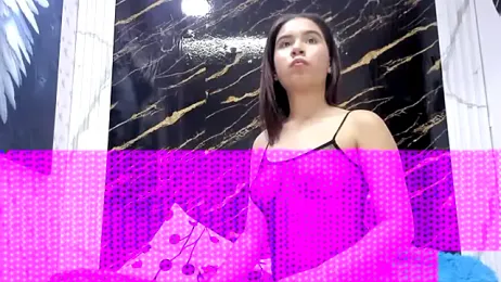 exotic_hot_couple — Stripchat profile photo