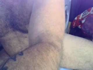 harry52unavailability — camsodaでウェブカムモデルオンライン