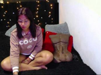 sofy-nix — bongacams