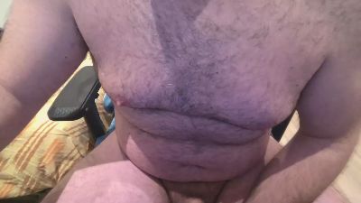 fabi0xx2 — cam4でウェブカムモデルオンライン