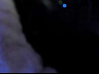 valeryguti1 — camsodaでウェブカムモデルオンライン