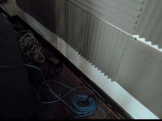 valeryguti1 — camsodaでウェブカムモデルオンライン