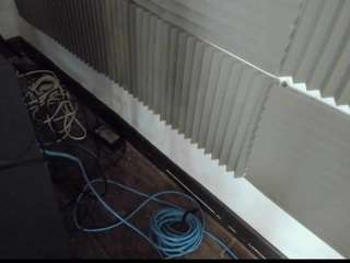 valeryguti1 — camsoda