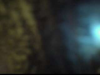 valeryguti1 — camsoda