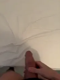 thk01 — Stripchat stream photo (Apr 2026)