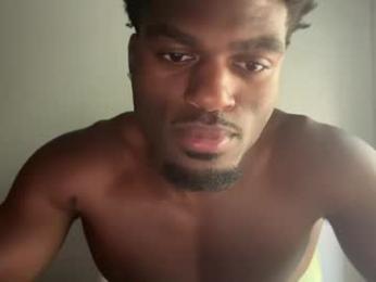 thechillbbc — Chaturbate stream photo (Aug 2026)