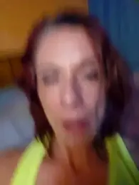 Paradice7 — Stripchat stream photo (May 2026)