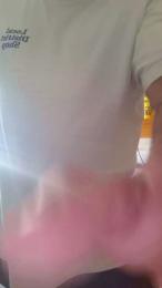 Madrid_sierra — Cam4 stream photo (Mar 2026)