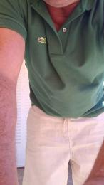 Madrid_sierra — Cam4 profile photo