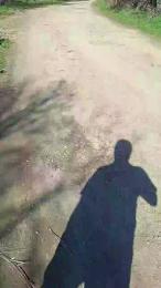 Madrid_sierra — Cam4 stream photo (Feb 2026)