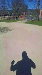 Madrid_sierra — Cam4 stream photo (Feb 2026)